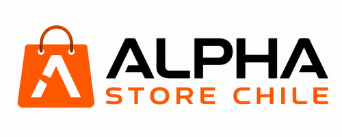 Alpha Store Chile